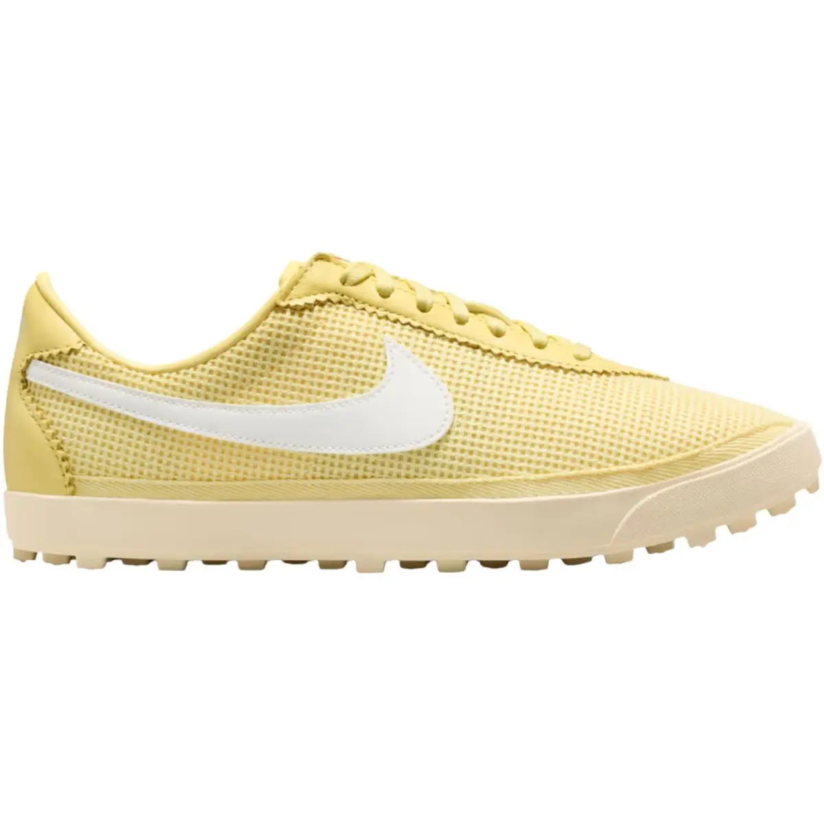 Nike shoes - Nike Astrograbber Textile - Astrograbber Textile - Black/Muslin/White 34