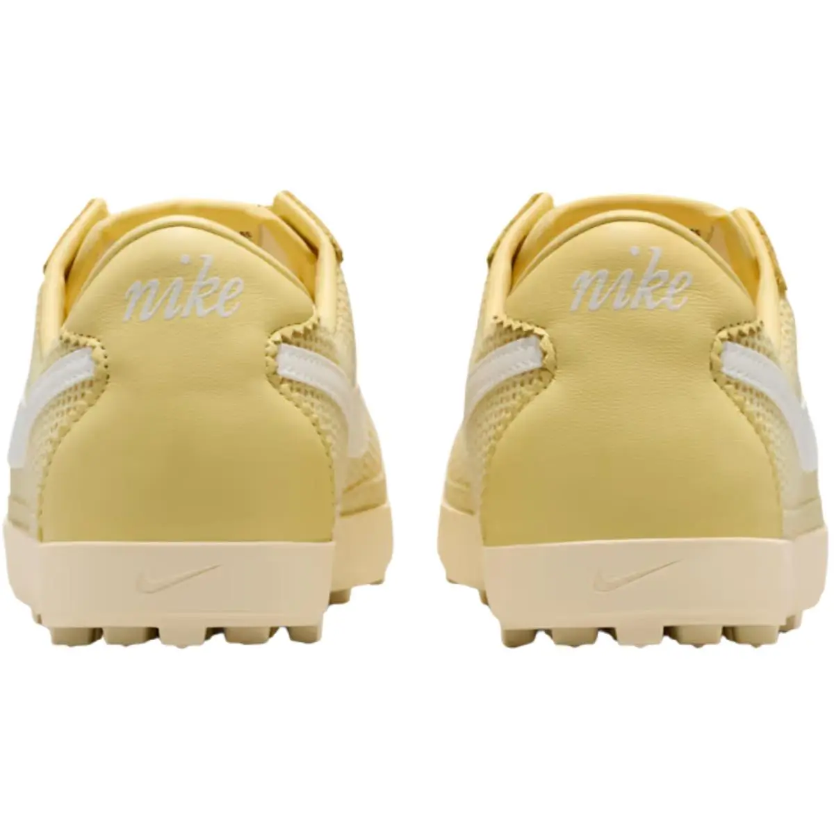 Nike shoes - Nike Astrograbber Textile - Astrograbber Textile - Black/Muslin/White 36