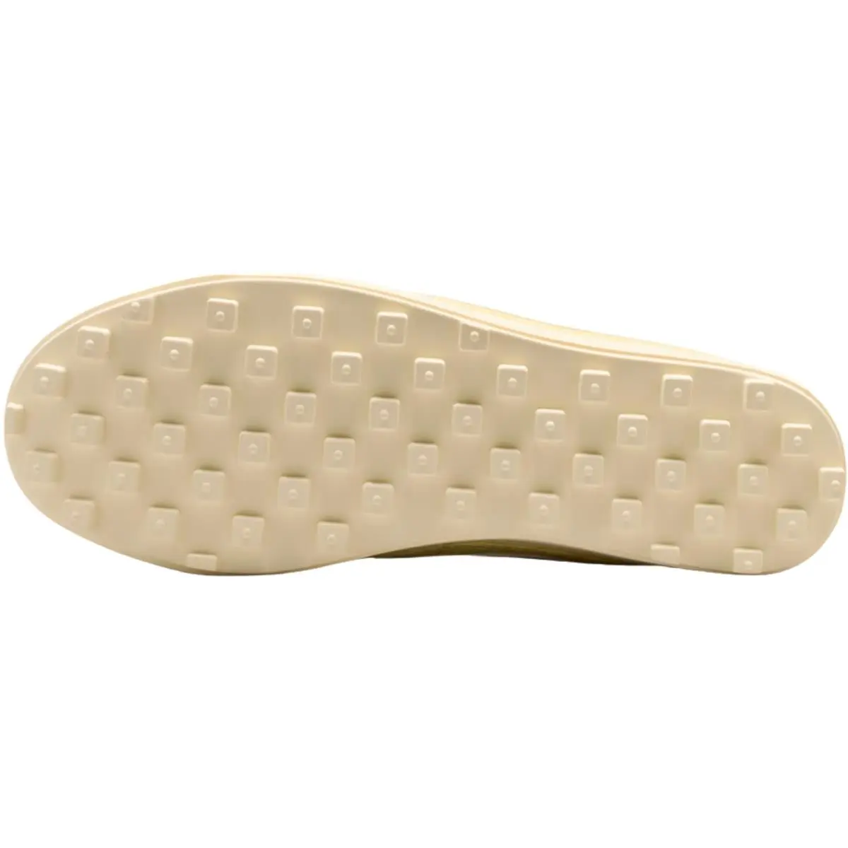Nike shoes - Nike Astrograbber Textile - Astrograbber Textile - Black/Muslin/White 38