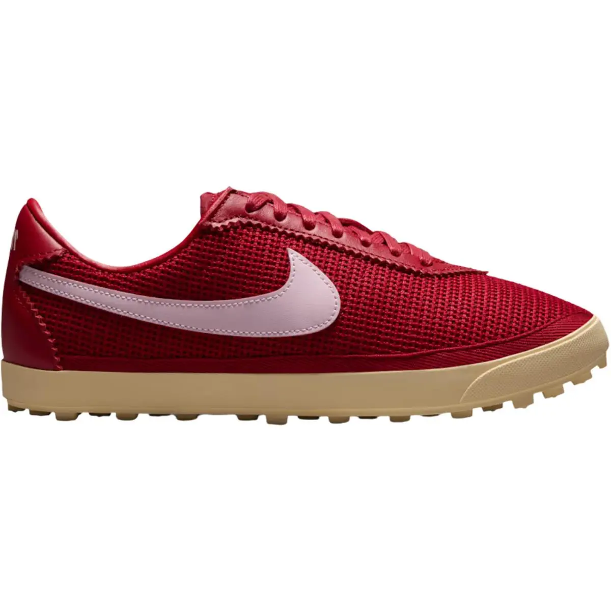 Nike shoes - Nike Astrograbber Textile - Astrograbber Textile - Black/Muslin/White 39