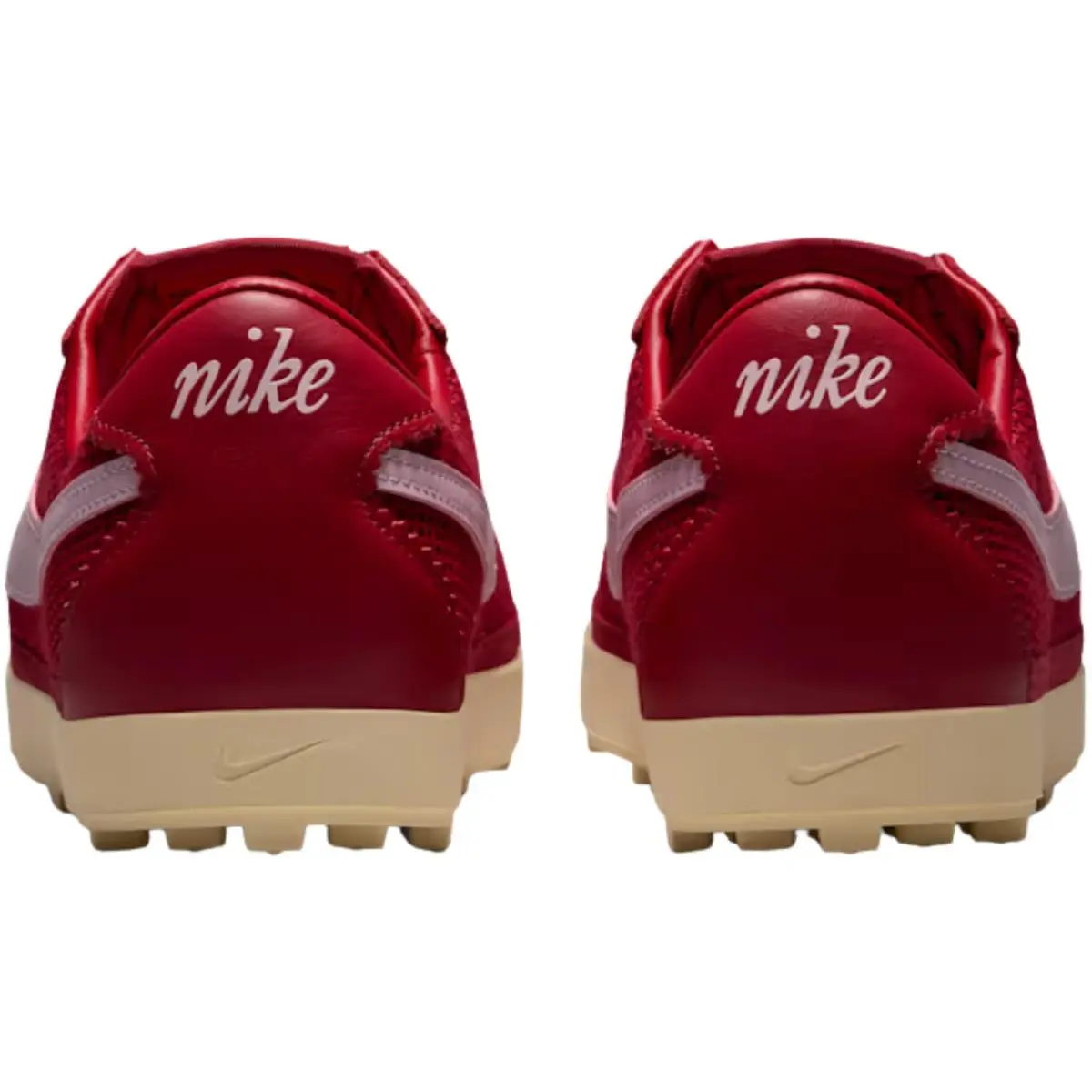 Nike shoes - Nike Astrograbber Textile - Astrograbber Textile - Black/Muslin/White 41