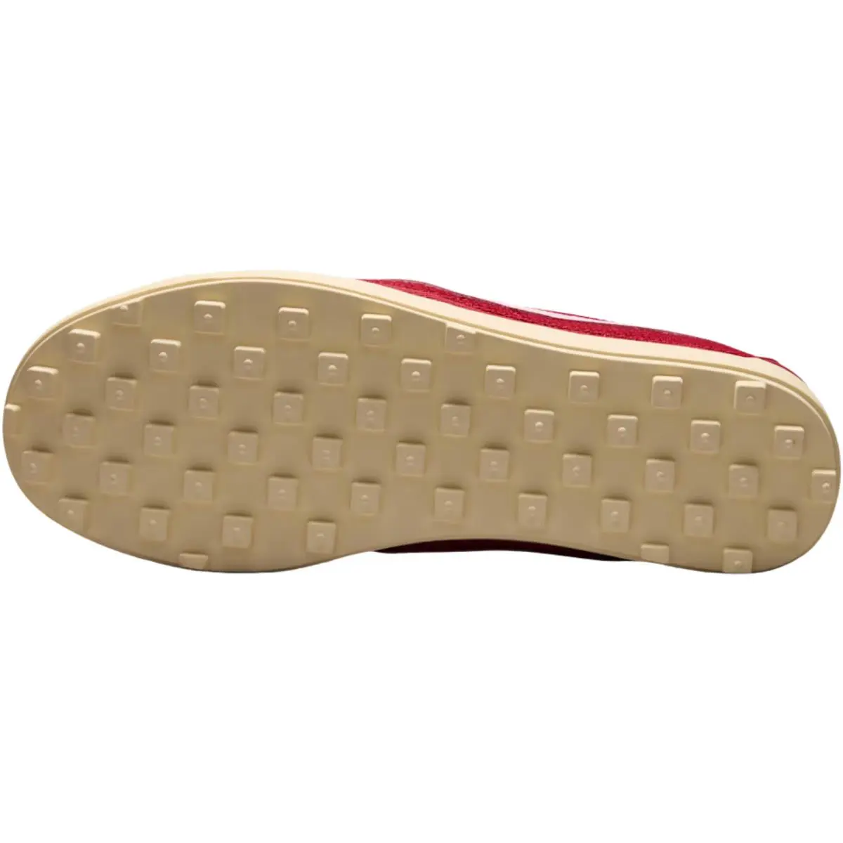 Nike shoes - Nike Astrograbber Textile - Astrograbber Textile - Black/Muslin/White 43