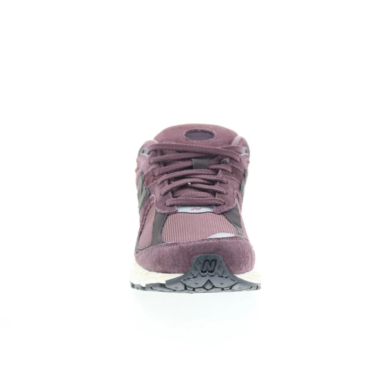 New Balance shoes - New Balance 2002 R - M2002RCD - Brown (UPC: 196071999531) 1