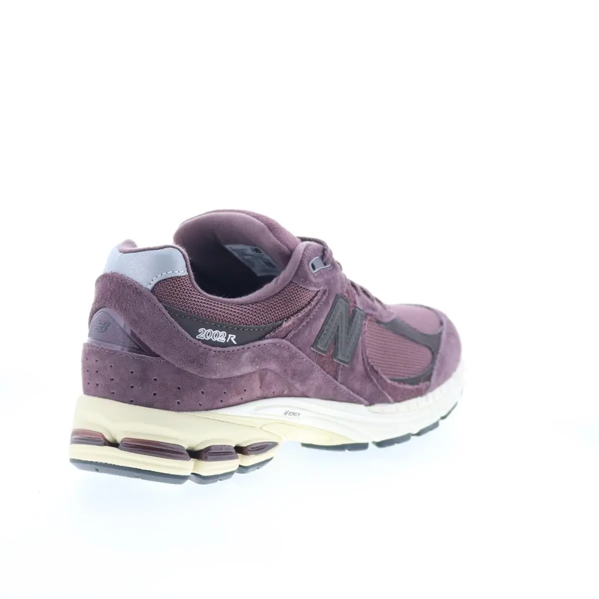 New Balance shoes - New Balance 2002 R - M2002RCD - Brown (UPC: 196071999531) 6