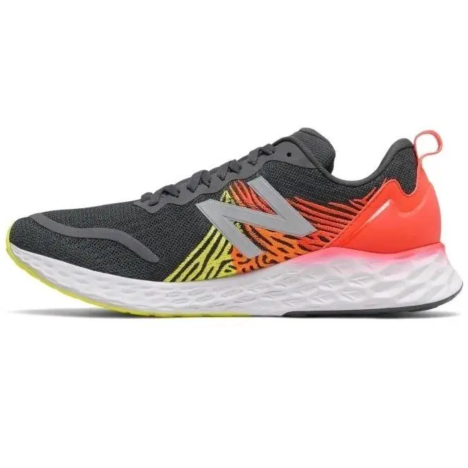 New Balance shoes - MTMPOBR - MTMPOBR - MTMPOBR - Phantom/Neo Flame (UPC: 193684979523) 0