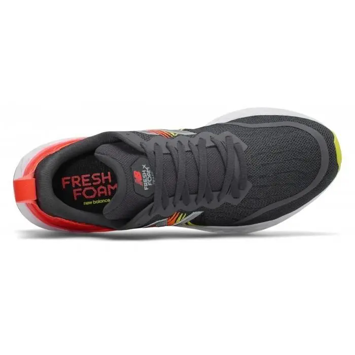 New Balance shoes - MTMPOBR - MTMPOBR - MTMPOBR - Phantom/Neo Flame (UPC: 193684979523) 1