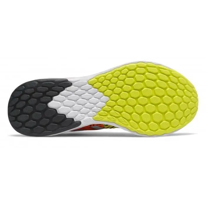 New Balance shoes - MTMPOBR - MTMPOBR - MTMPOBR - Phantom/Neo Flame (UPC: 193684979523) 2