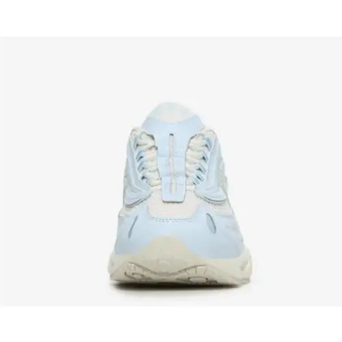 New Balance shoes - New Balance 1000 - Blue White 0