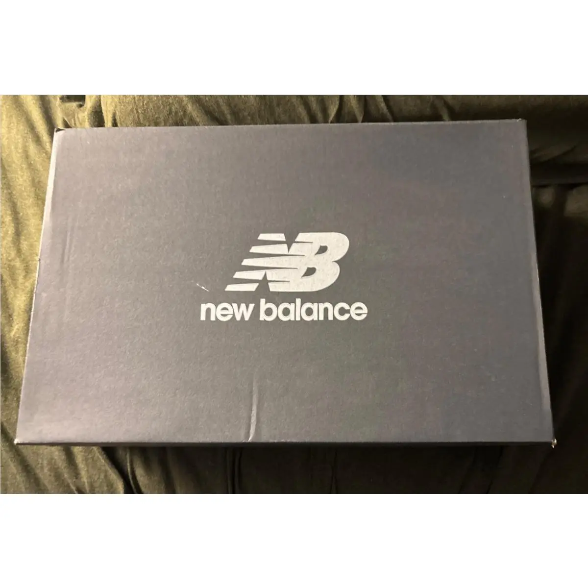 New Balance shoes - New Balance 2002 R - Red 8