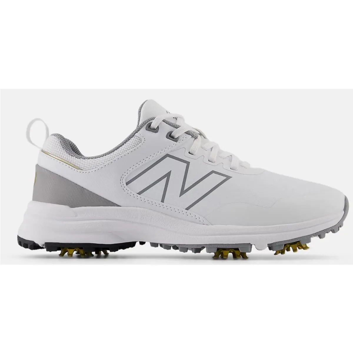New Balance shoes - New Balance Brighton V2 - Brighton - White (UPC: 889993269980) 2