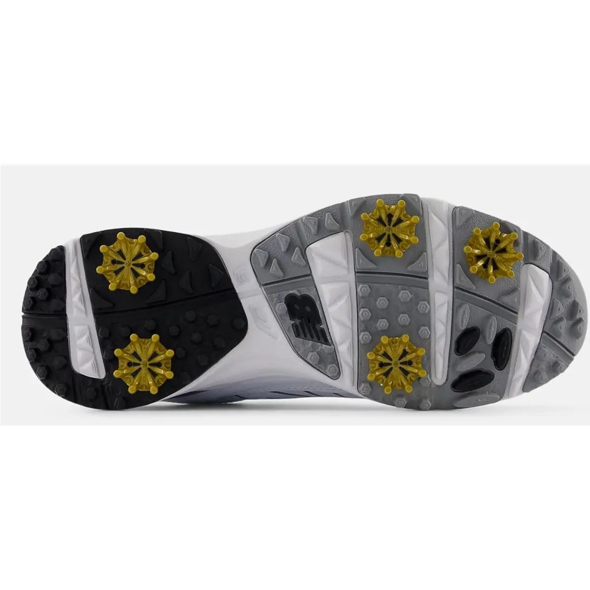 New Balance shoes - New Balance Brighton V2 - Brighton - White (UPC: 889993269980) 5