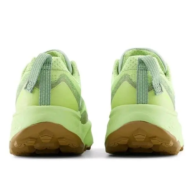 New Balance shoes - New Balance Fresh Foam X Hierro v9 - WHIER1LJ - Multicolor (UPC: 197967690822) 2