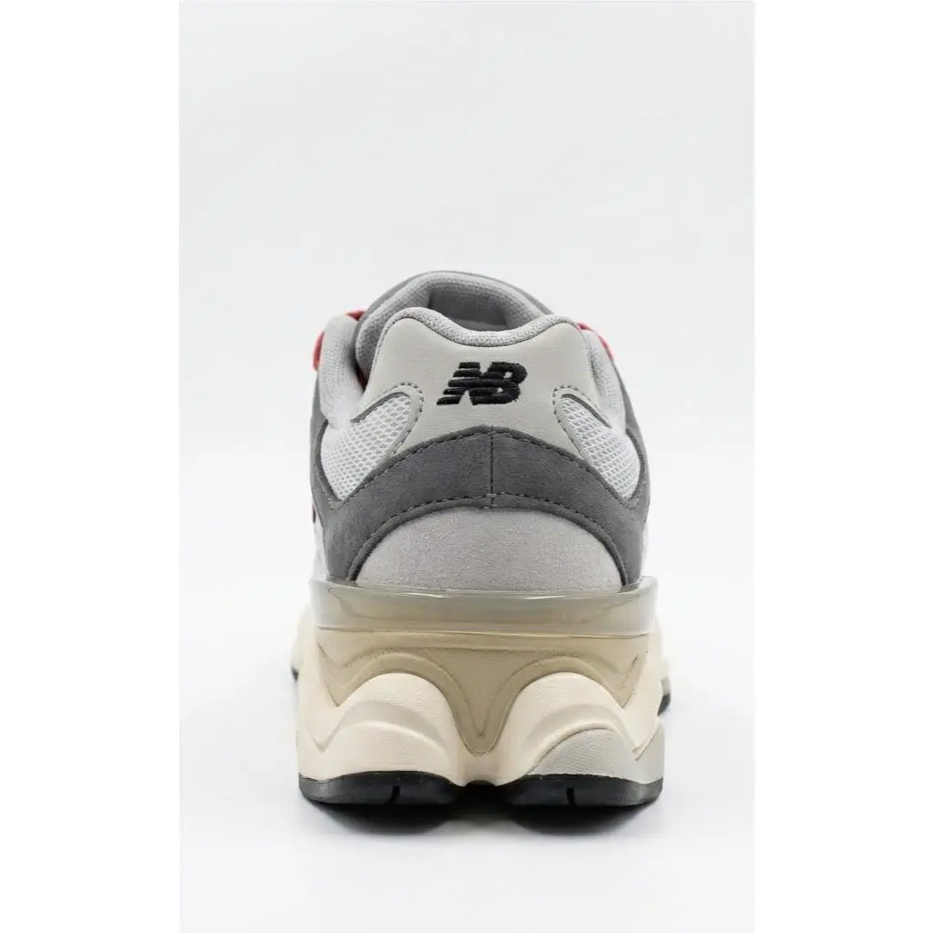 New Balance shoes - PC9060GY - PC9060GY - Gray (UPC: 197375838007) 3