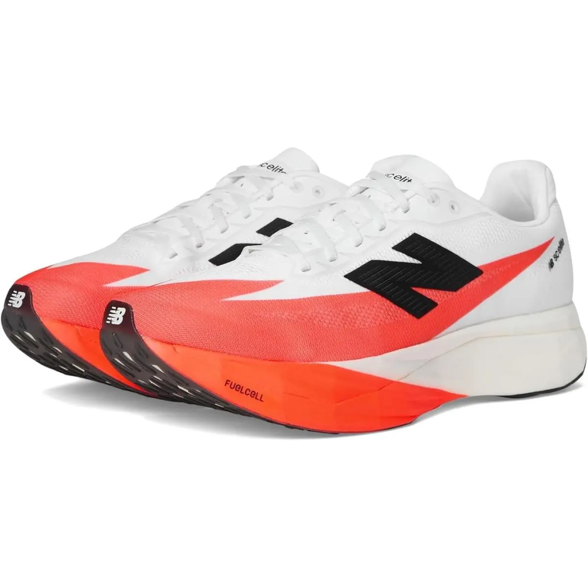 The New Balance® Fuelcell Supercomp Elite v5 Mensr 10