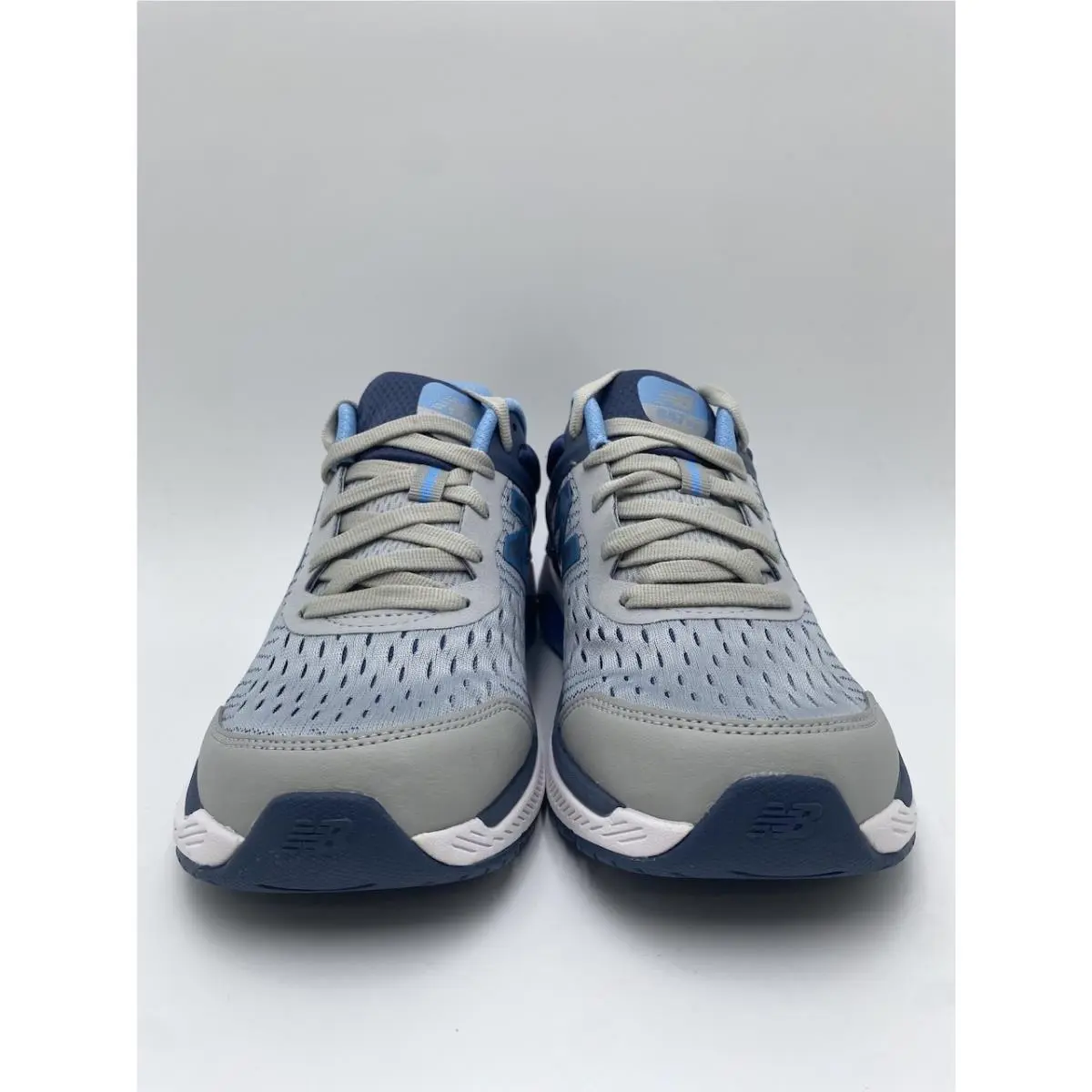 New Balance shoes - New Balance 847 - Gray 3