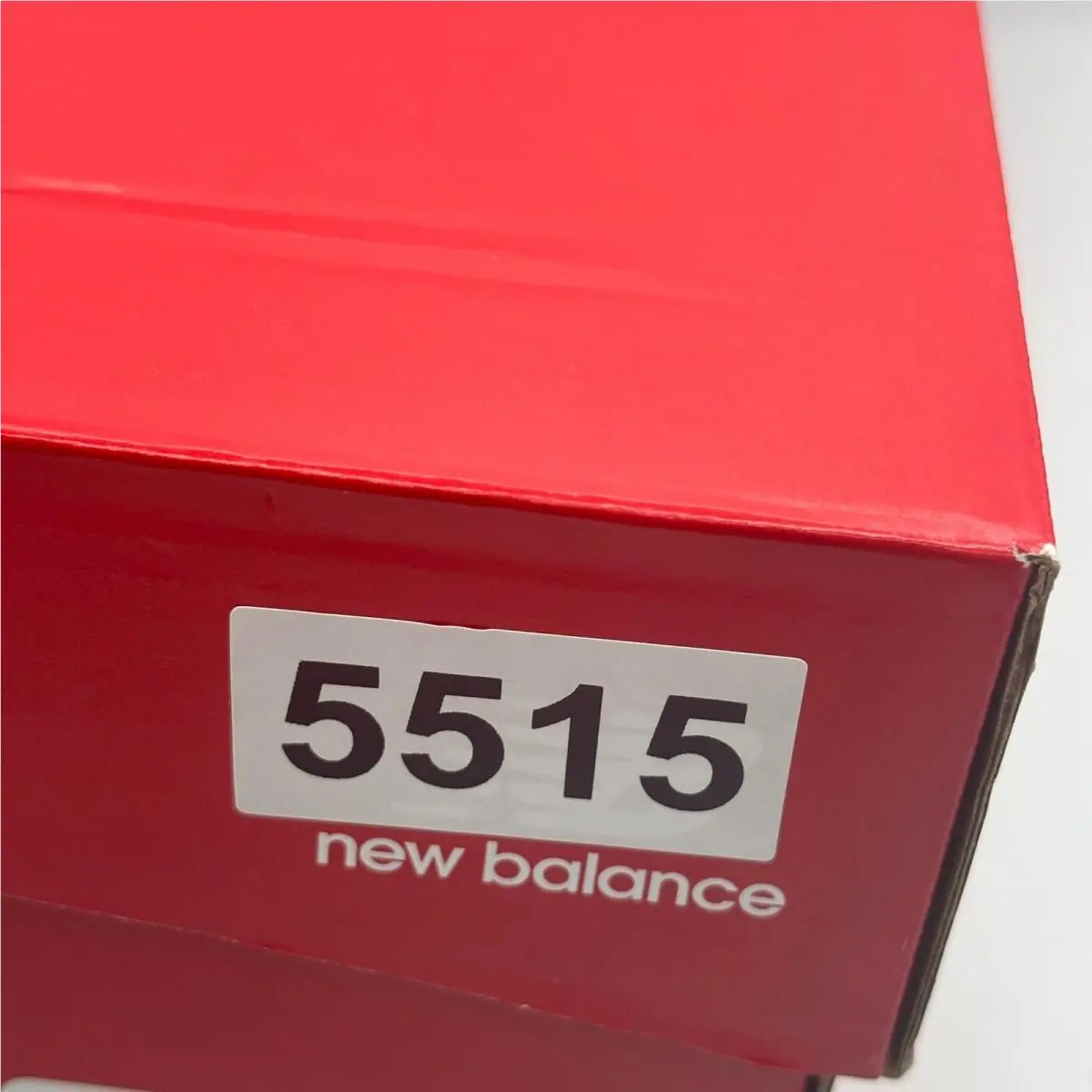 New Balance shoes - New Balance DynaSoft Nitrel v6 - Gray 6