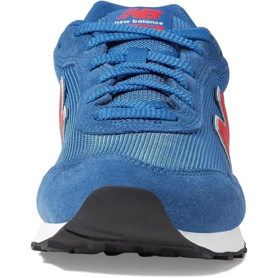 New Balance shoes - New Balance 515 v3 - Blue (UPC: 196432400966) 5