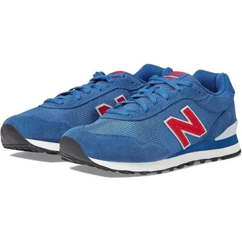 New Balance shoes - New Balance 515 v3 - Blue (UPC: 196432400966) 6