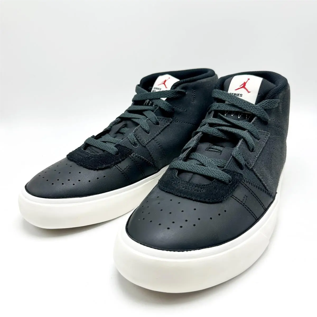 Nike shoes - DA8026004 - DA8026-004 - Black 0