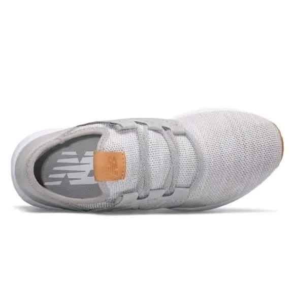 New Balance shoes - Fresh Foam Sport V1 - Fresh Foam Sport - WSPTLG1 - Gray 1