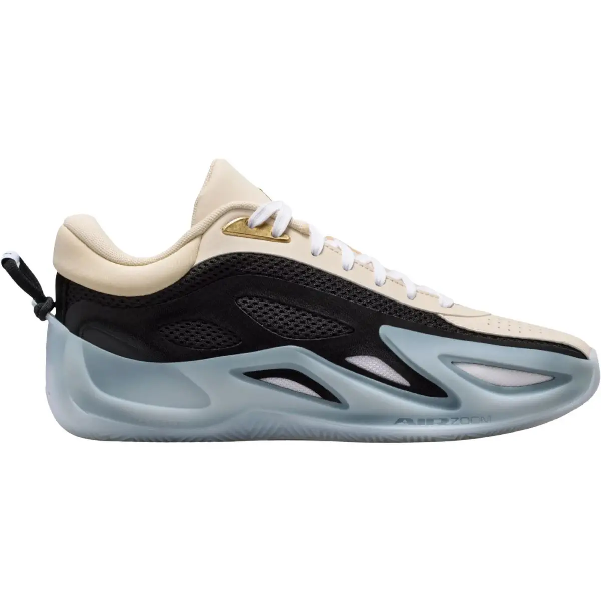 Nike shoes - Nike Air Jordan Heir Series 2 - True Blue/Baltic Blue/Volt Tint/Black 24
