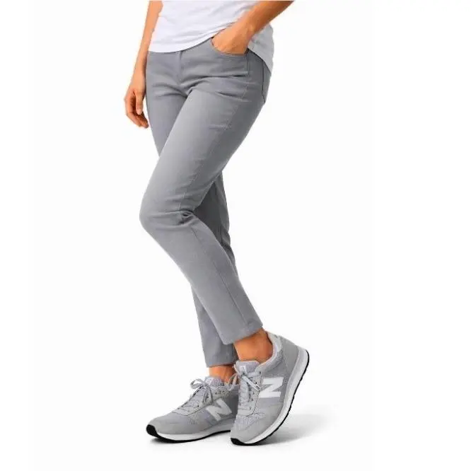New Balance shoes - New Balance 311 - WL311AA0 - Gray 0