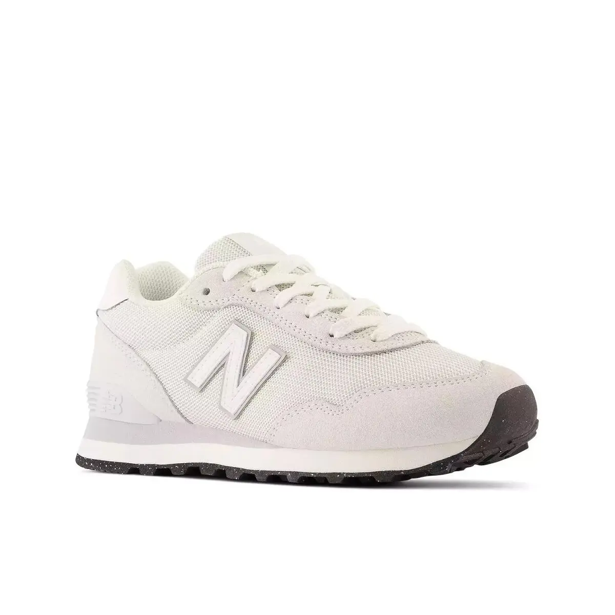 New Balance shoes - New Balance 515 - White (UPC: 196432425228) 0