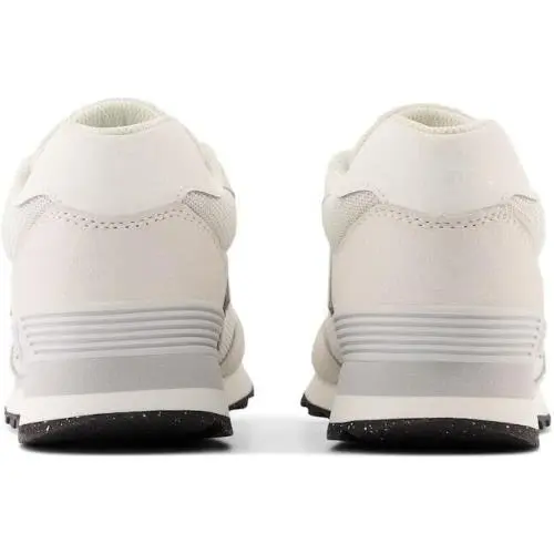 New Balance shoes - New Balance 515 - White (UPC: 196432425228) 1
