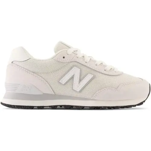 New Balance shoes - New Balance 515 - White (UPC: 196432425228) 2