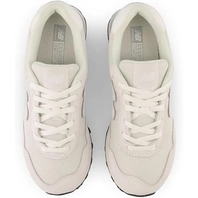 New Balance shoes - New Balance 515 - White (UPC: 196432425228) 3