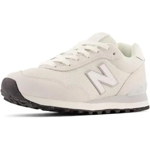 New Balance shoes - New Balance 515 - White (UPC: 196432425228) 5