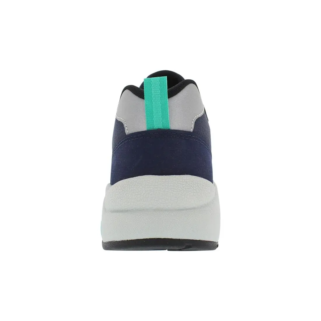 New Balance shoes - New Balance 580 - MRT580TN - Blue, Main: Blue 2