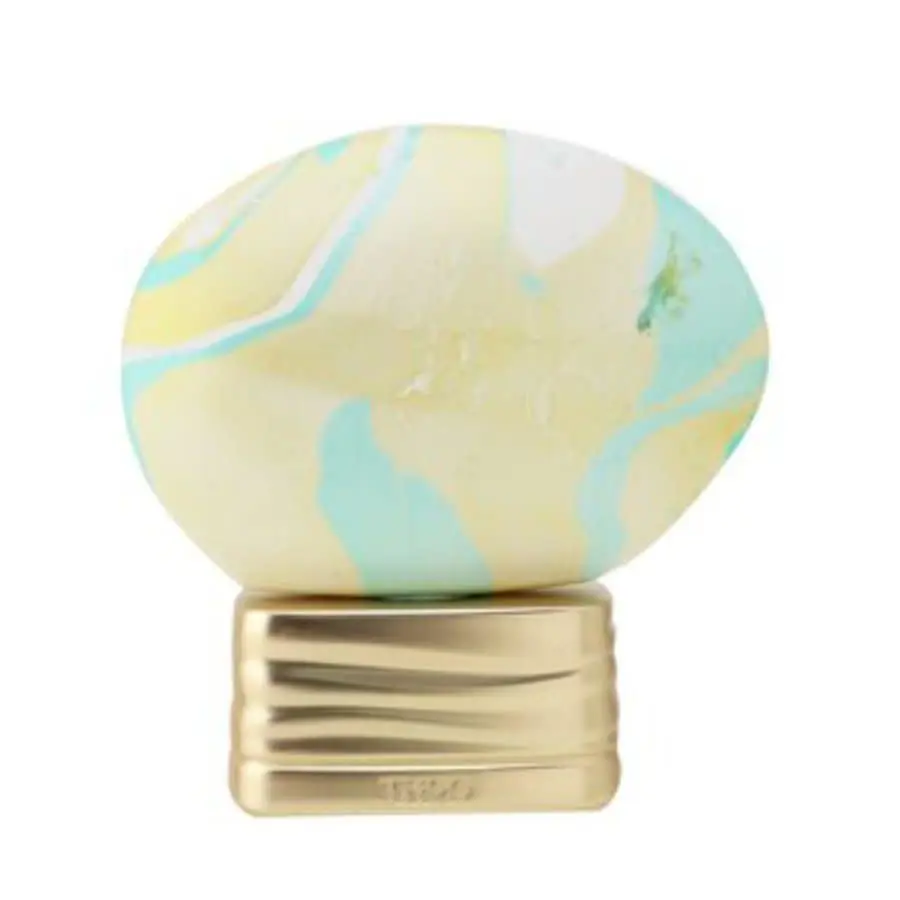 The House of Oud Unisex Up To The Moon Edp Spray 2.5 oz Fragrances 8051277331368
