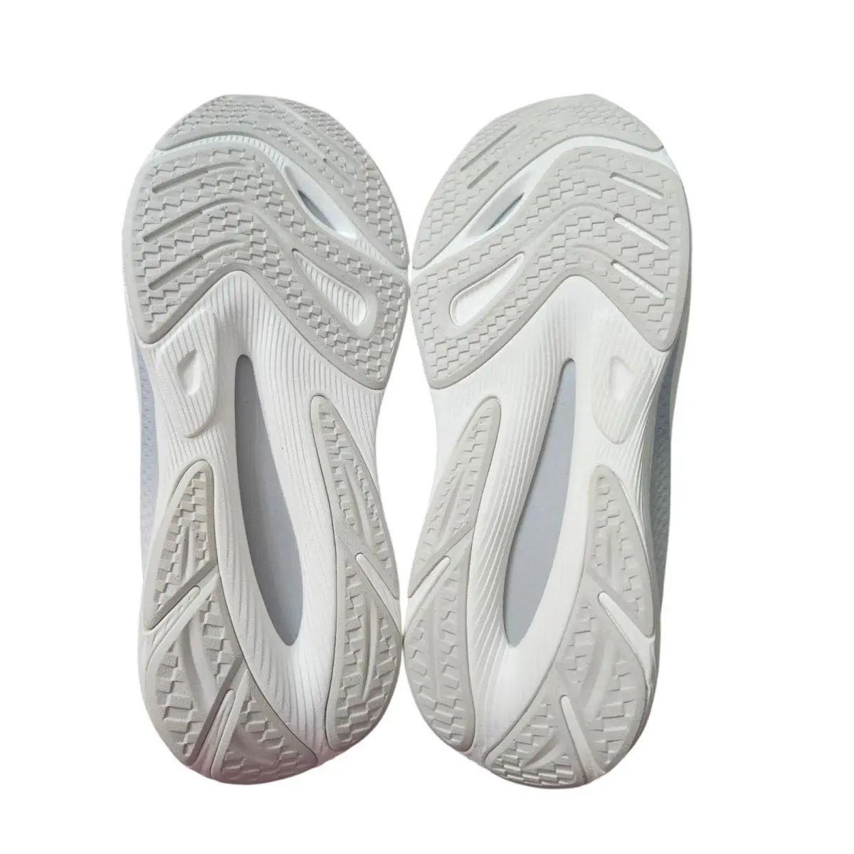 New Balance shoes - FuelCell Walking - FuelCell Walking - White 2