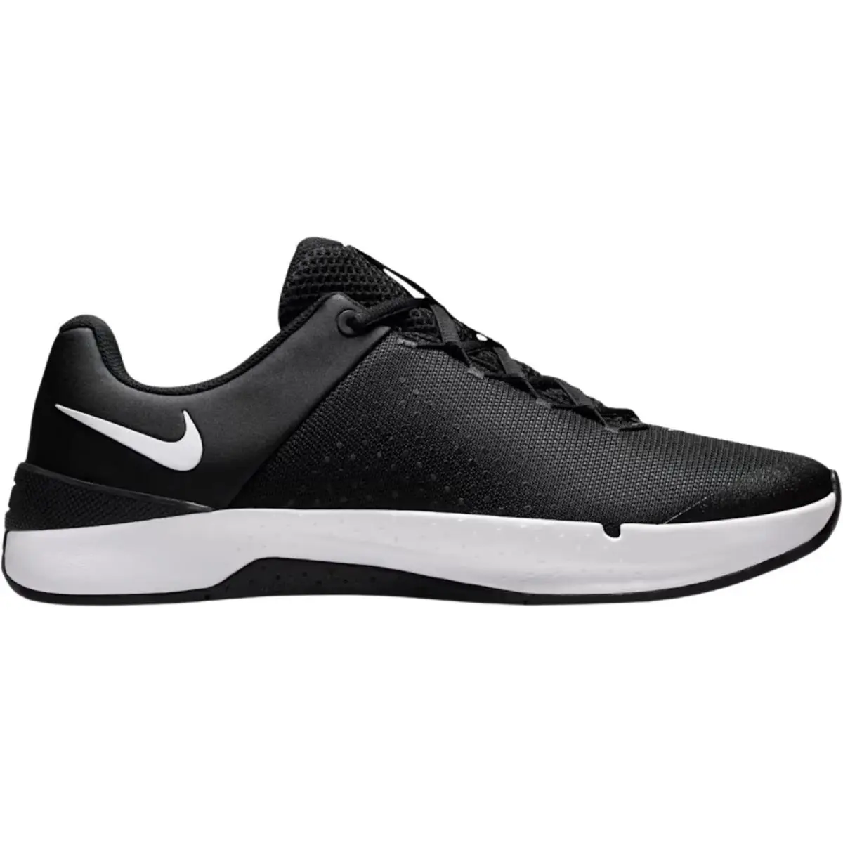 Nike MC Trainer 4 Men Training Shoe US Size 7-14 Colors Athletic