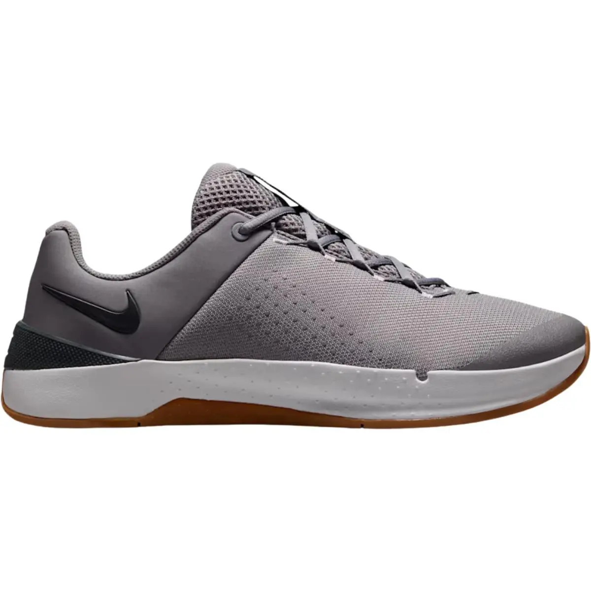 Nike shoes - Nike MC Trainer 4 - Trainer - Black/White 14