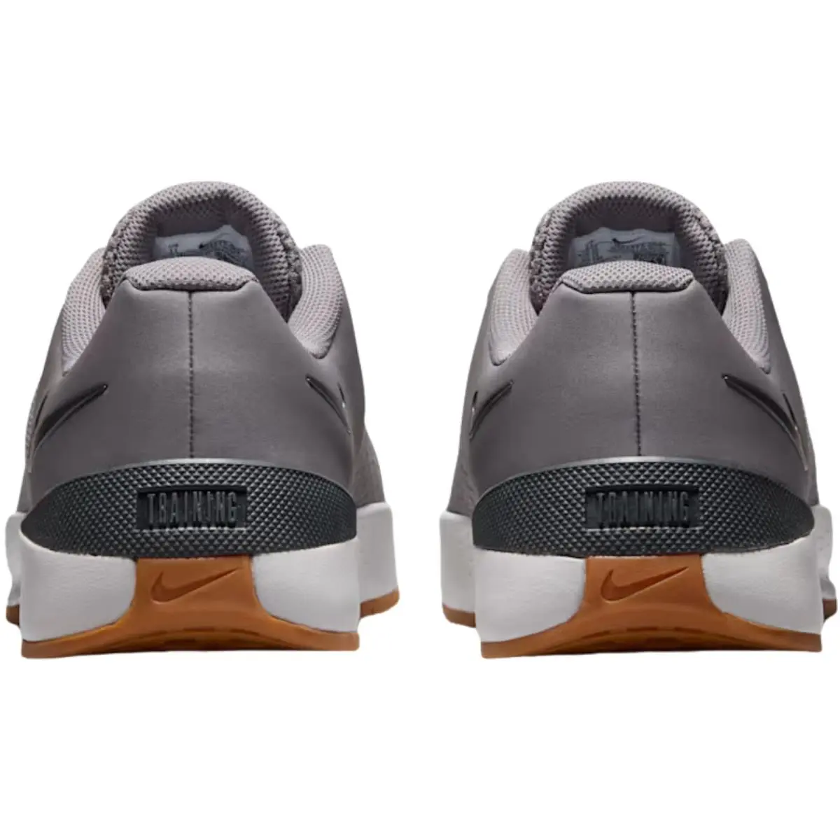Nike shoes - Nike MC Trainer 4 - Trainer - Black/White 16