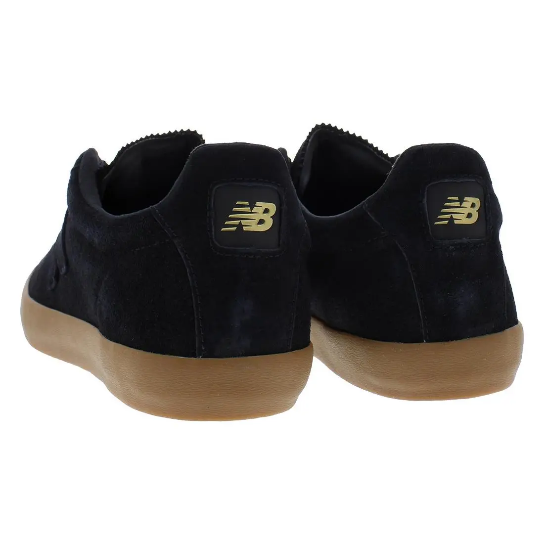 New Balance shoes - New Balance Tempus - Tempus - TEMPUSNG - Black, Full: Black (UPC: 190325264840) 2