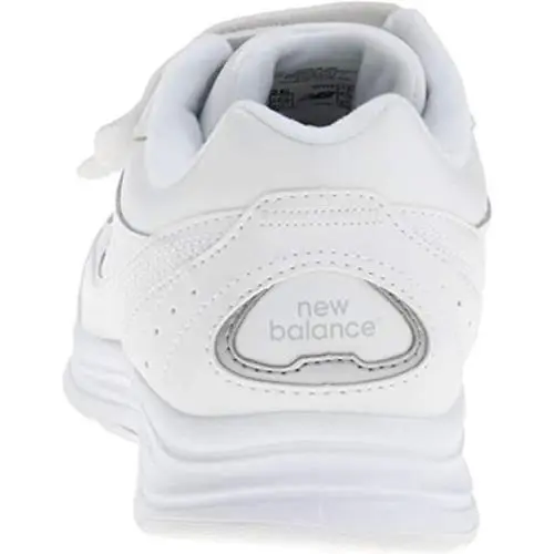 New Balance shoes - New Balance 577 - White 2
