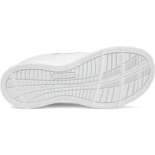 New Balance shoes - New Balance 577 - White 4