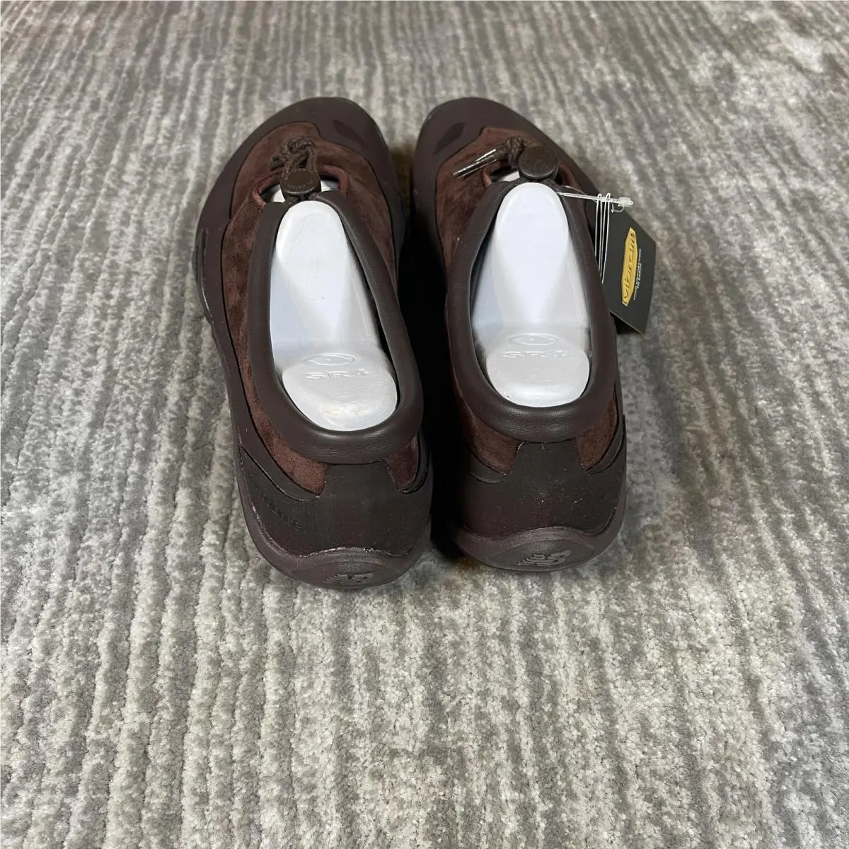 New Balance shoes - New Balance MT10T70V - Brown 0