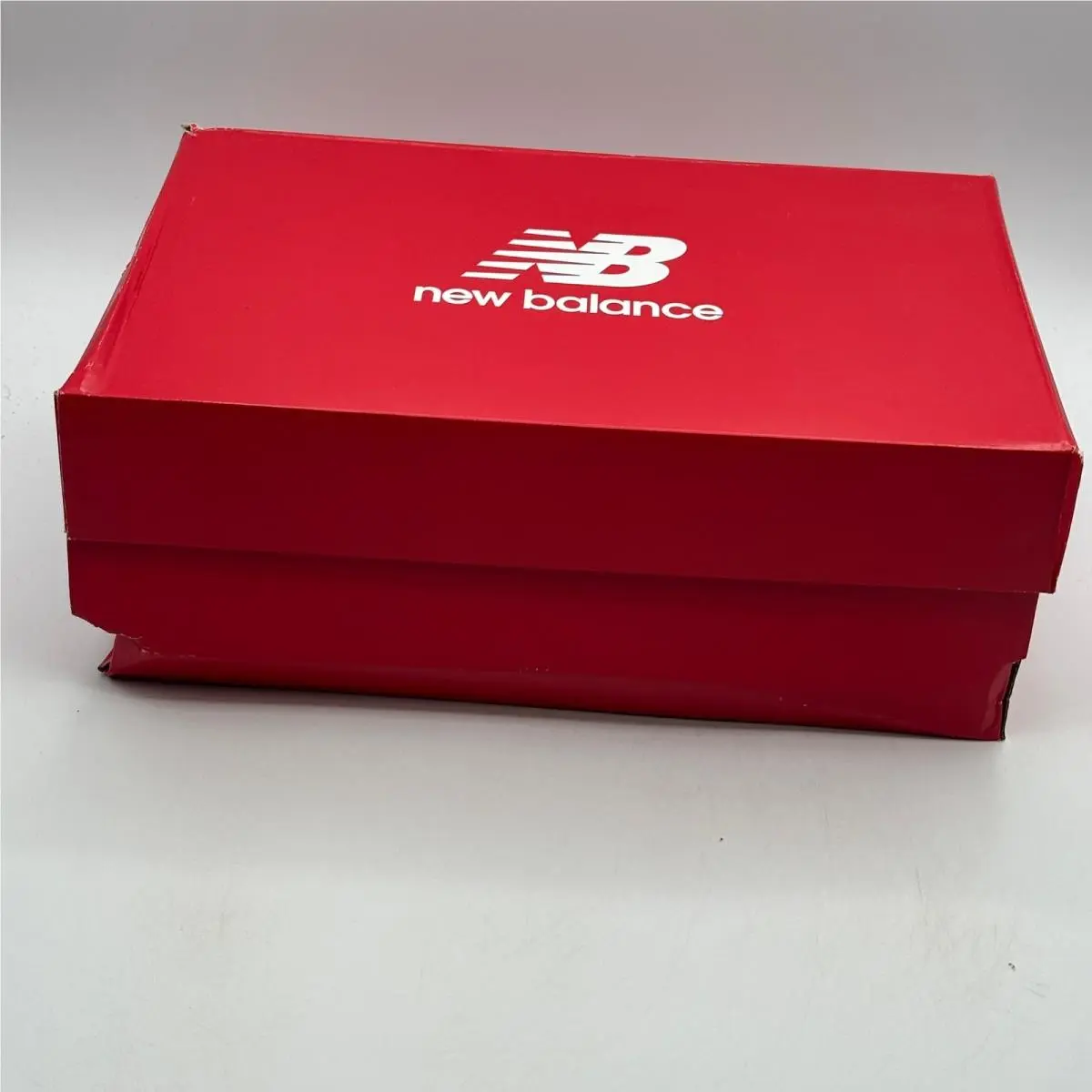 New Balance shoes - New Balance Fresh Foam Arishi v4 - Brown 1