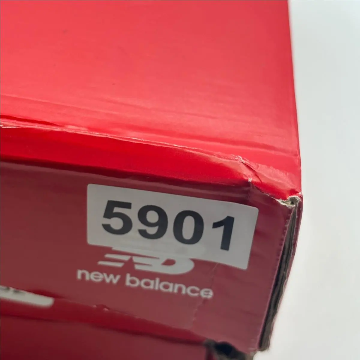 New Balance shoes - New Balance Fresh Foam Arishi v4 - Brown 7