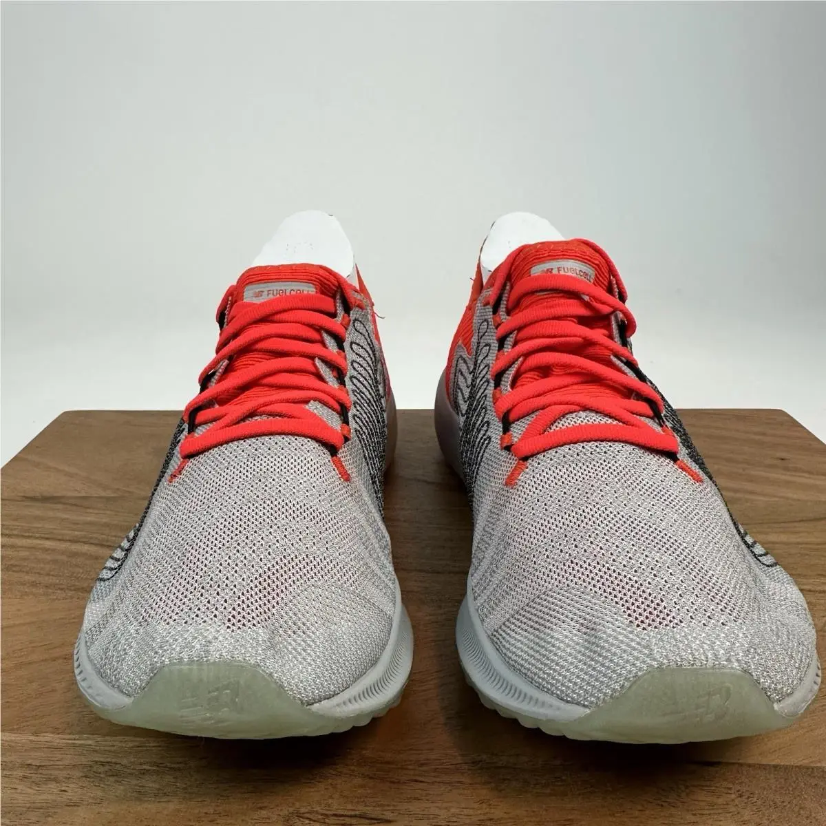 New Balance shoes - MFCXSC - MFCXSC - Gray 1
