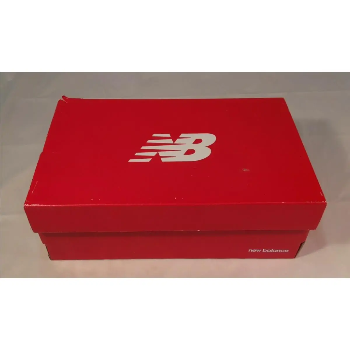 New Balance shoes - new balance mw 669 lc 2 - MW669LC2 - Brown (UPC: 193362285519) 10
