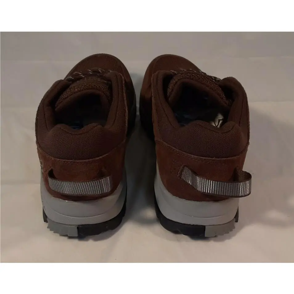New Balance shoes - new balance mw 669 lc 2 - MW669LC2 - Brown (UPC: 193362285519) 4