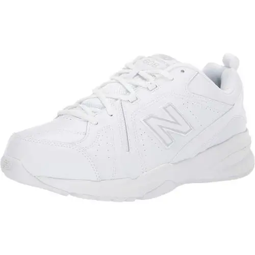 New Balance Men’s 608V5 Shoes Size 12.5