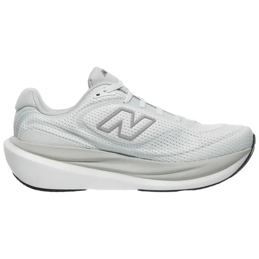 New Balance shoes - New Balance 1080 - White 0