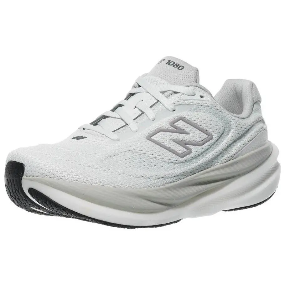 New Balance shoes - New Balance 1080 - White 1