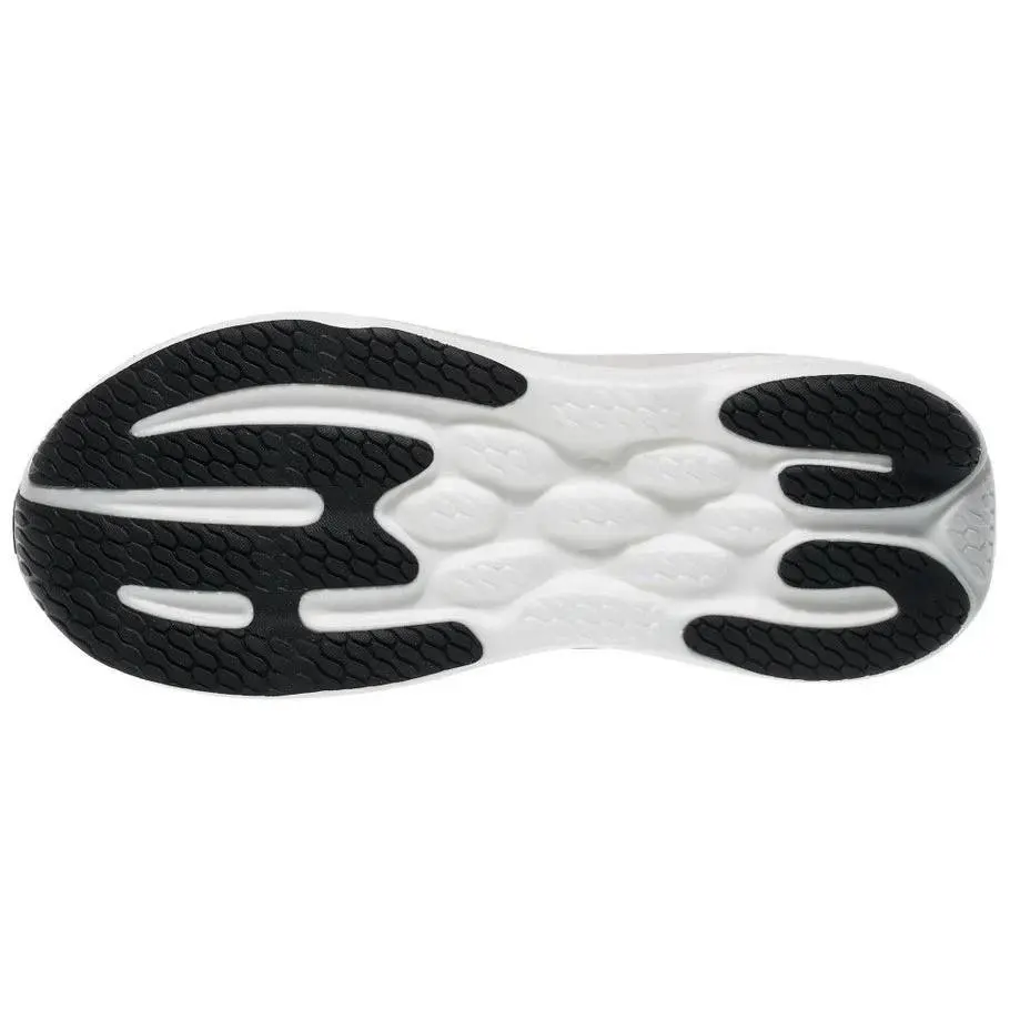 New Balance shoes - New Balance 1080 - White 3